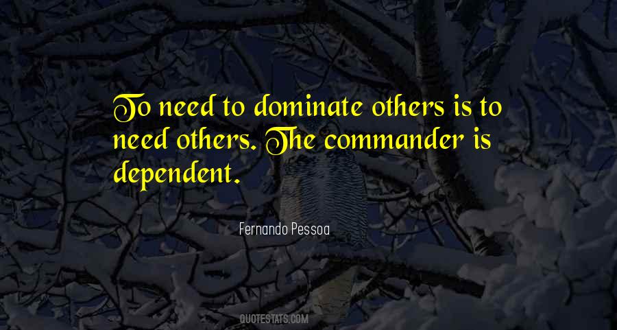 Fernando Pessoa Quotes #1317181