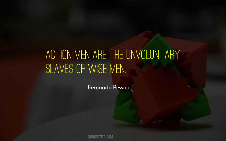 Fernando Pessoa Quotes #1466071