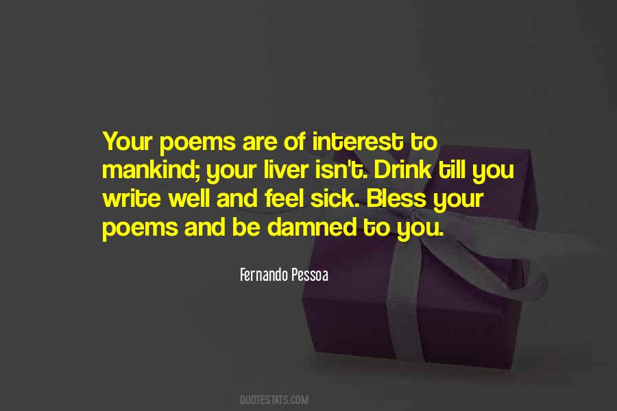 Fernando Pessoa Quotes #55247