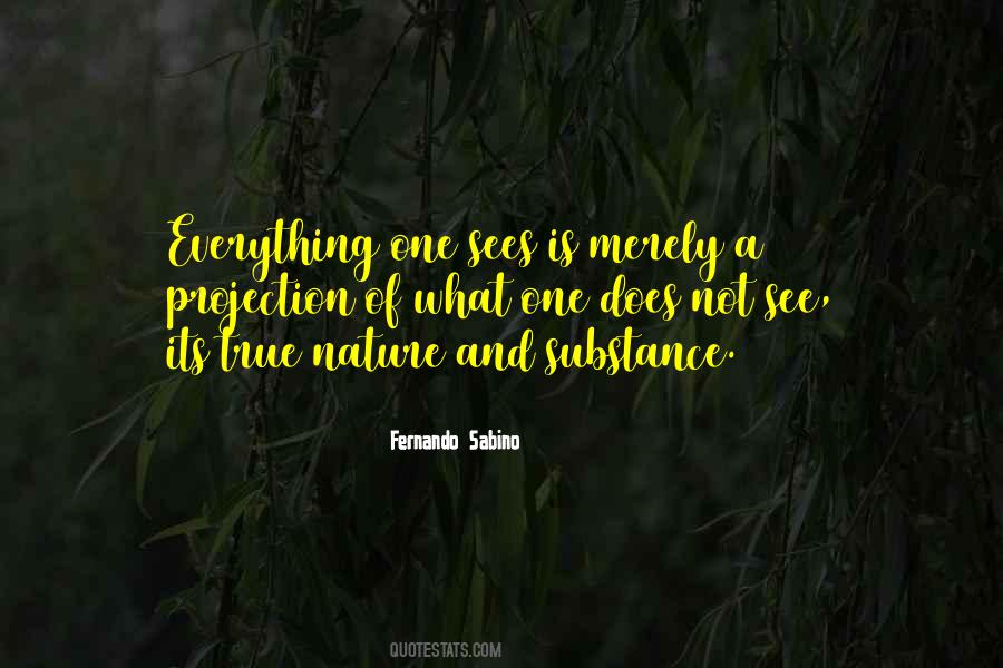 Fernando Sabino Quotes #287099