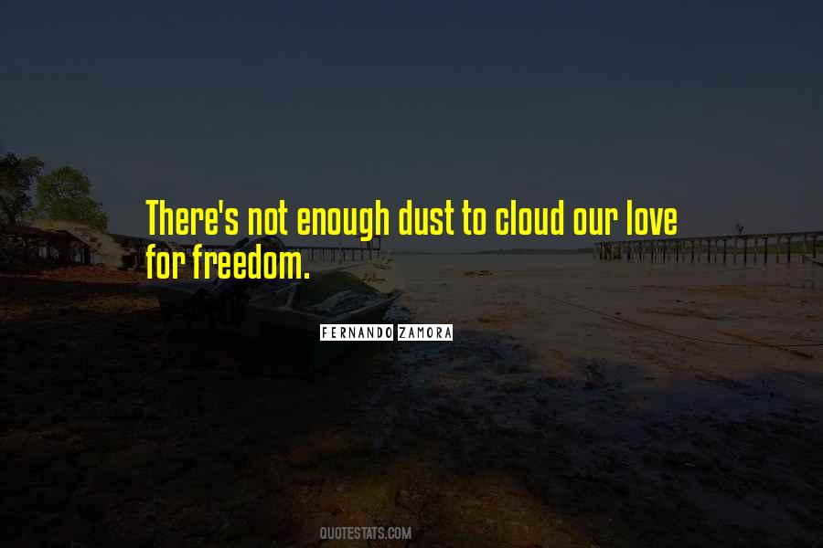 Fernando Zamora Quotes #1859592 Fernando Zamora Quotes #1859592
