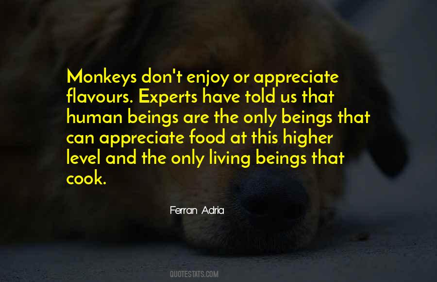 Ferran Adria Quotes #1654743