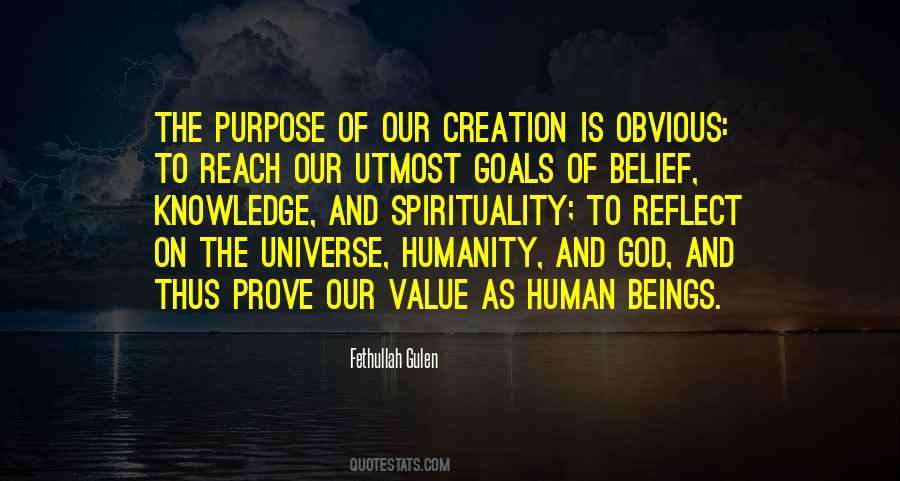 Fethullah Gulen Quotes #20202