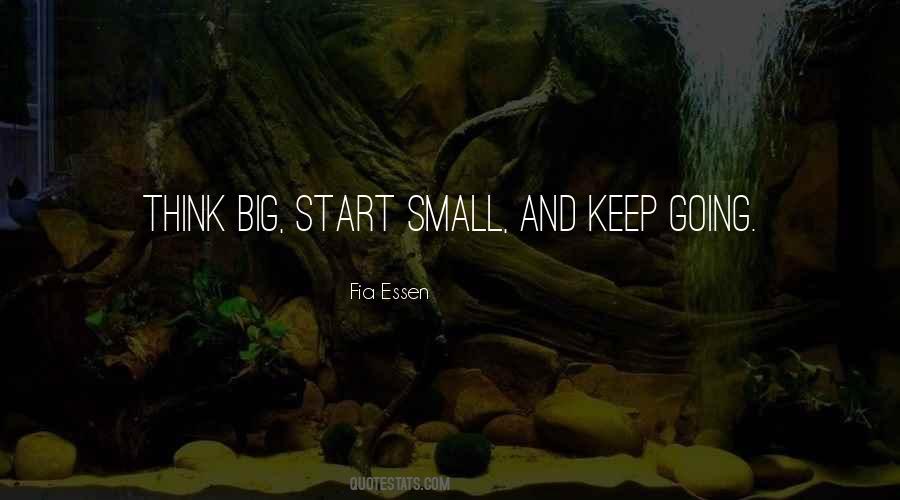 Fia Essen Quotes #116602 Fia Essen Quotes #116602