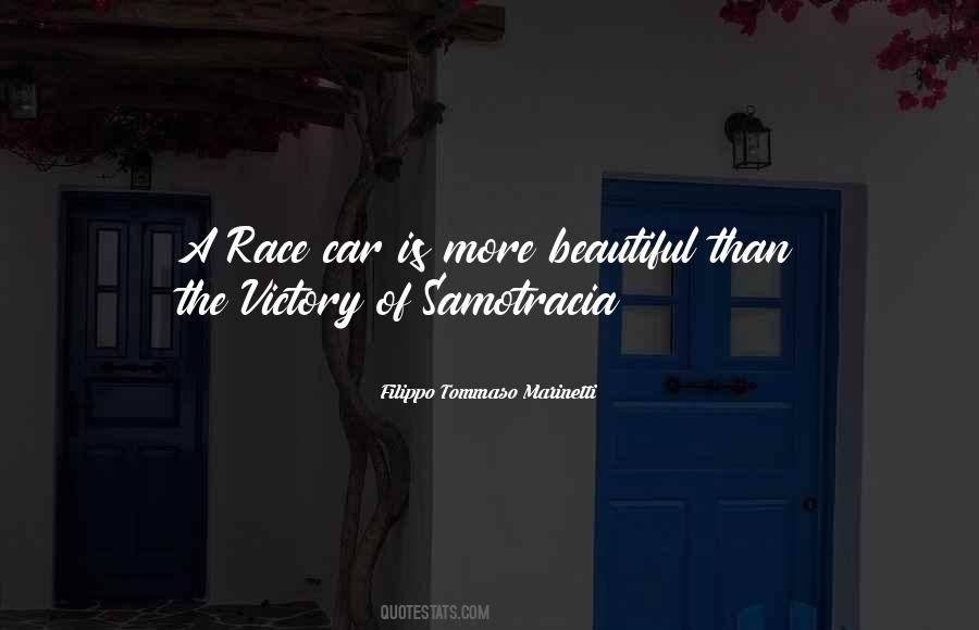 Filippo Tommaso Marinetti Quotes #404676