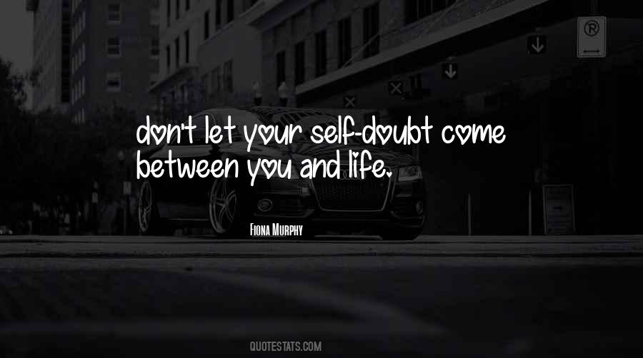 Fiona Murphy Quotes #697390 Fiona Murphy Quotes #697390
