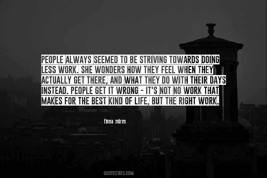 Fiona Robyn Quotes #1780763 Fiona Robyn Quotes #1780763