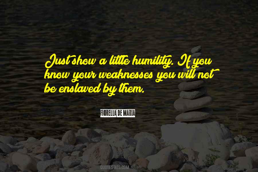 Fiorella De Maria Quotes #1125447 Fiorella De Maria Quotes #1125447
