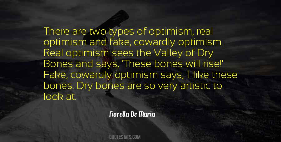 Fiorella De Maria Quotes #573203 Fiorella De Maria Quotes #573203