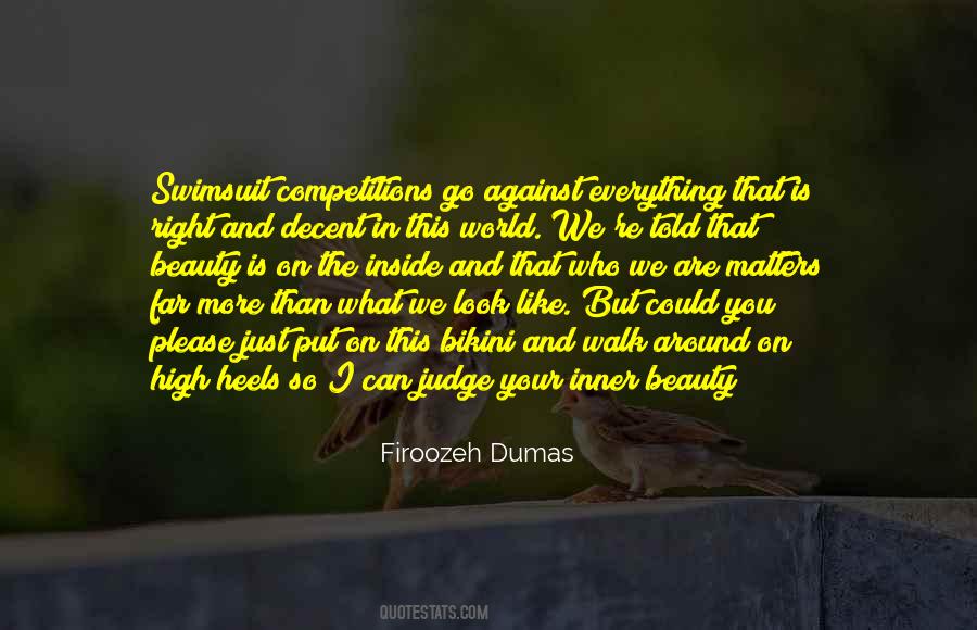 Firoozeh Dumas Quotes #1125933