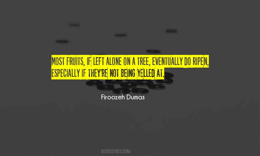 Firoozeh Dumas Quotes #1204733