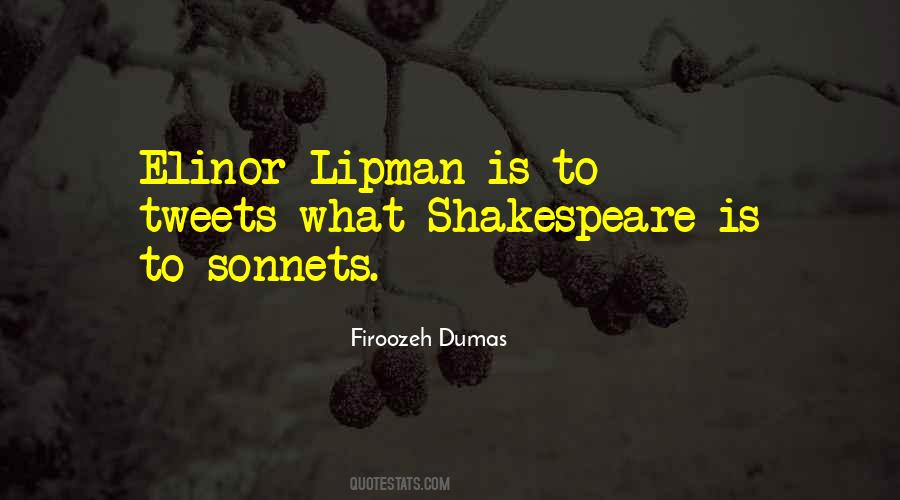 Firoozeh Dumas Quotes #1322725