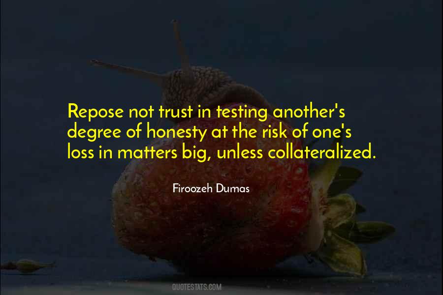 Firoozeh Dumas Quotes #1870695