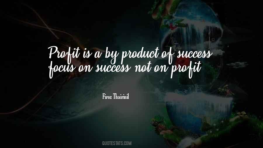 Firoz Thairinil Quotes #1379921 Firoz Thairinil Quotes #1379921