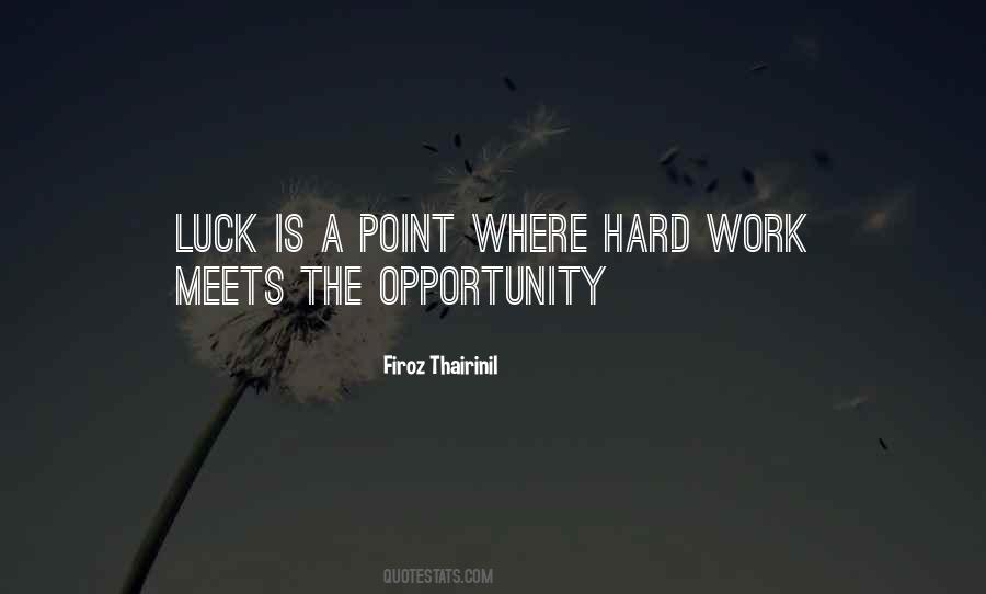 Firoz Thairinil Quotes #1670237 Firoz Thairinil Quotes #1670237