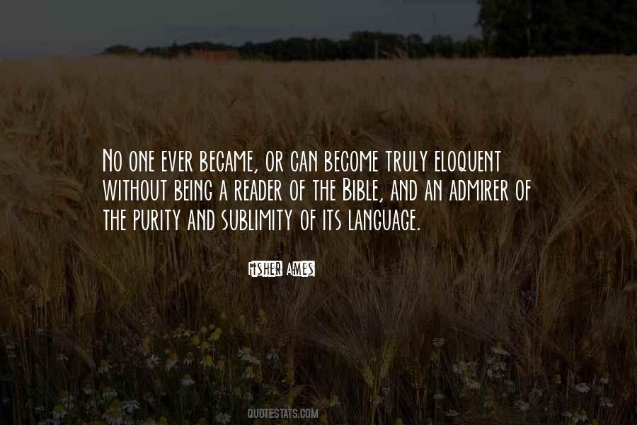 Fisher Ames Quotes #141838