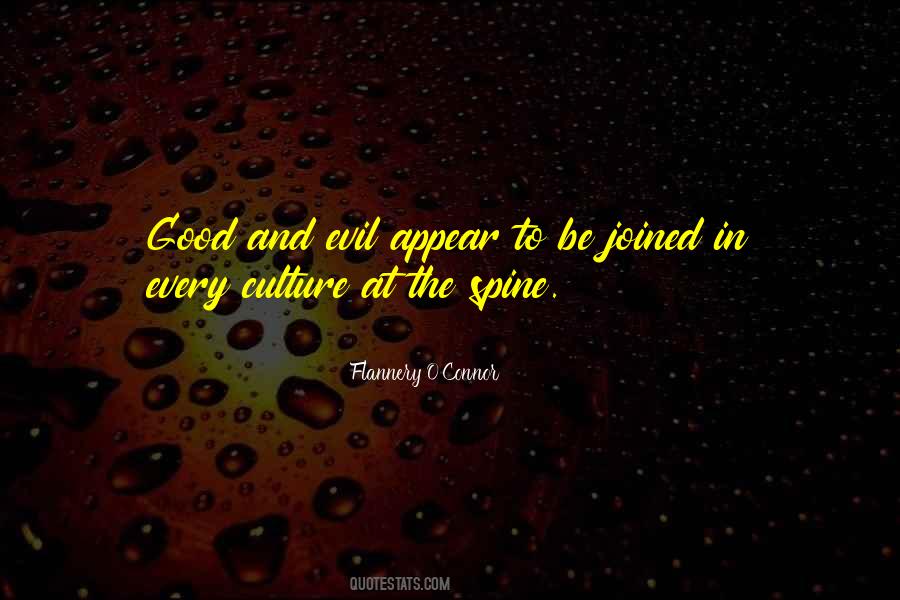 Flannery O'Connor Quotes #777048