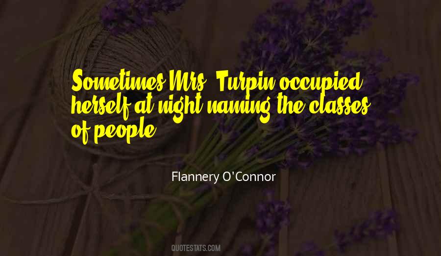 Flannery O'Connor Quotes #853590