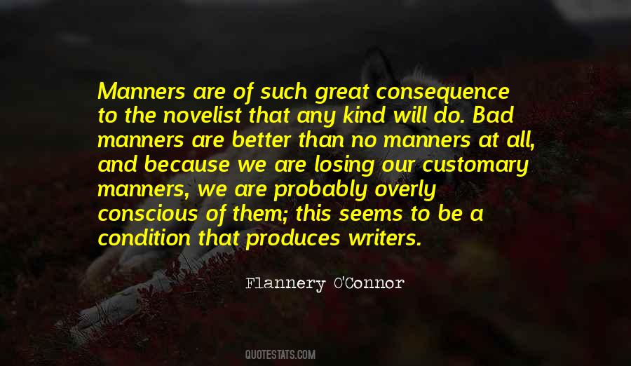 Flannery O'Connor Quotes #886946