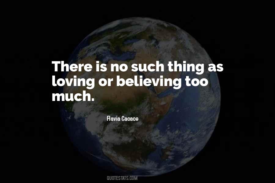 Flavia Cacace Quotes #1277094 Flavia Cacace Quotes #1277094