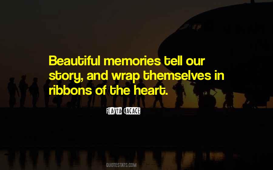 Flavia Cacace Quotes #1717243 Flavia Cacace Quotes #1717243