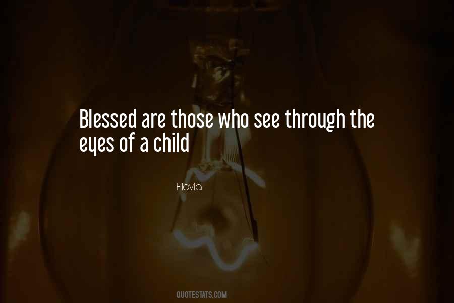 Flavia Quotes #1656614 Flavia Quotes #1656614