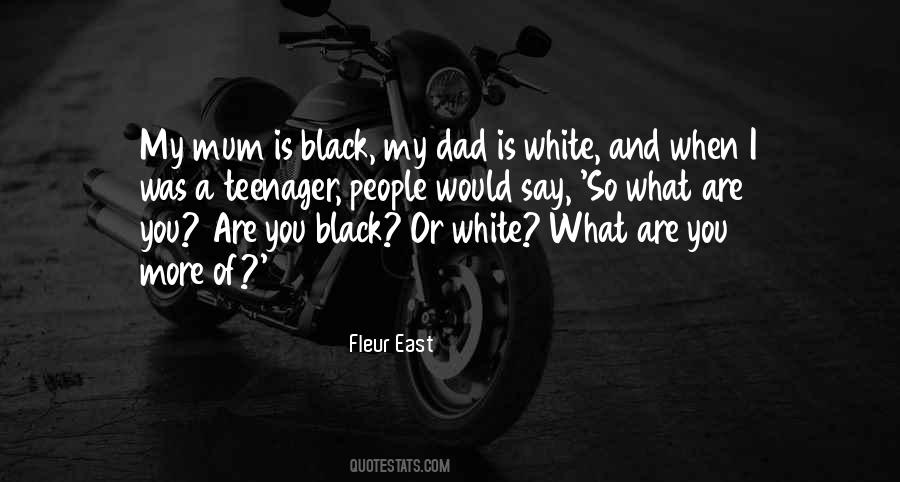 Fleur East Quotes #573597
