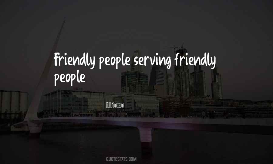 Flirtease Quotes #1459160 Flirtease Quotes #1459160