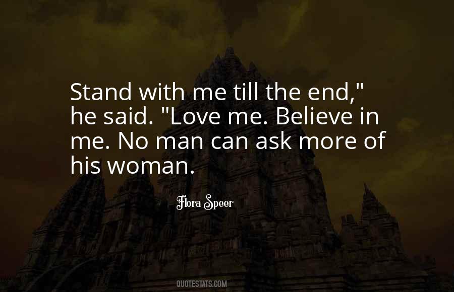 Flora Speer Quotes #1763265 Flora Speer Quotes #1763265