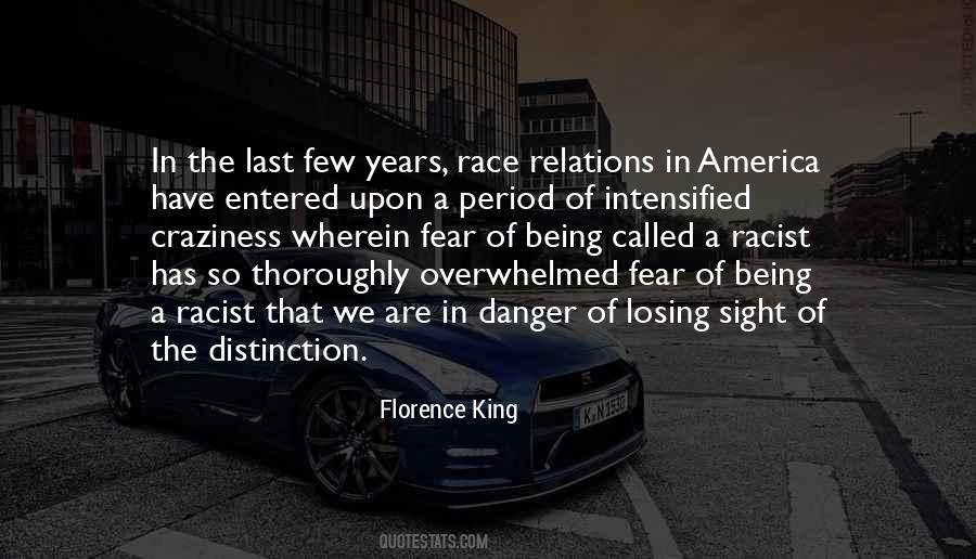 Florence King Quotes #1125351
