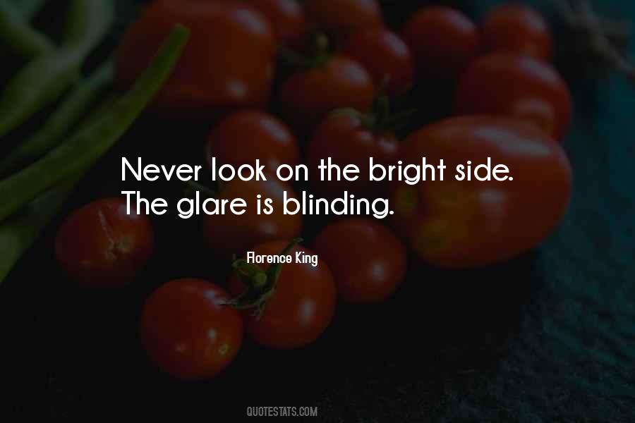 Florence King Quotes #1178699