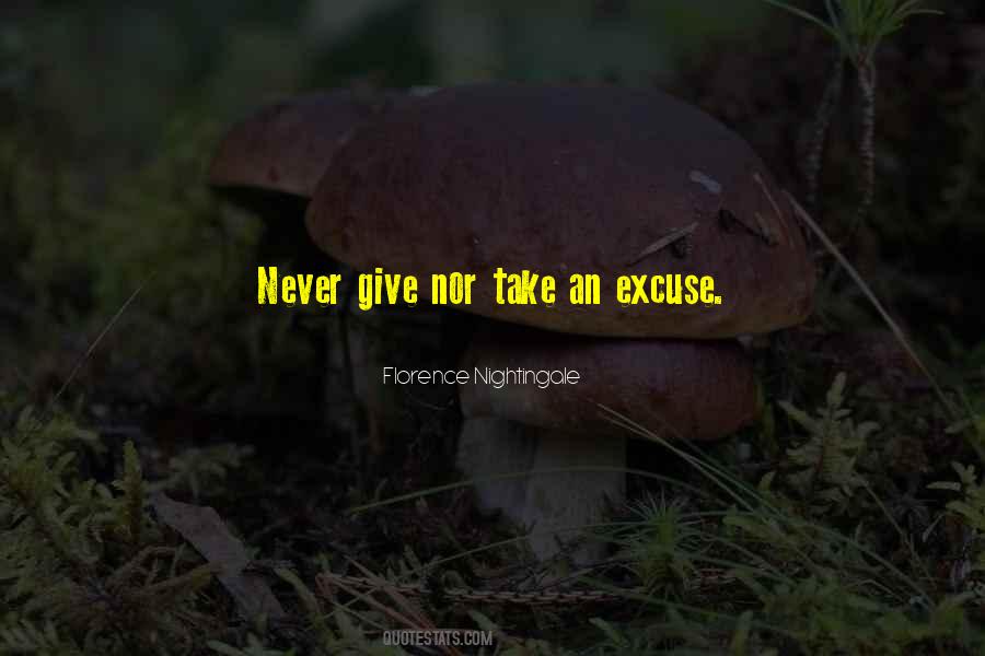 Florence Nightingale Quotes #1278003