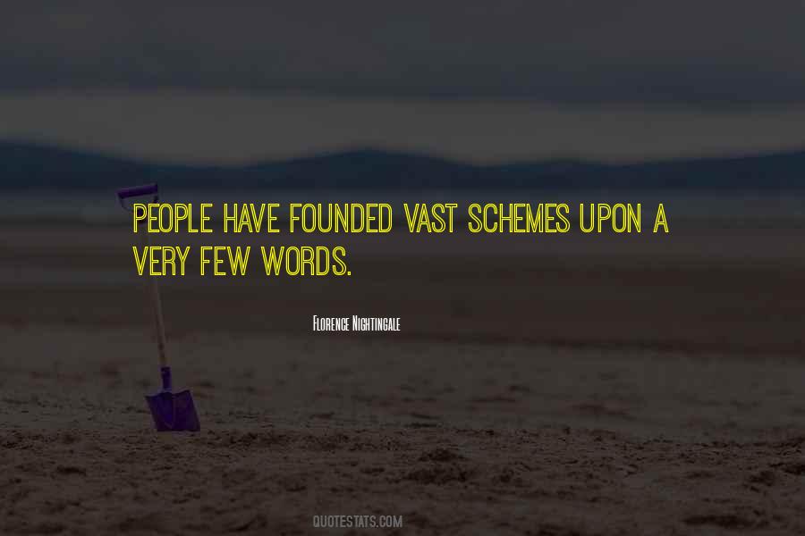 Florence Nightingale Quotes #256645