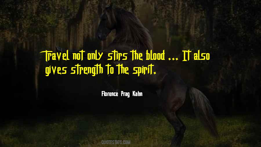Florence Prag Kahn Quotes #1206567 Florence Prag Kahn Quotes #1206567