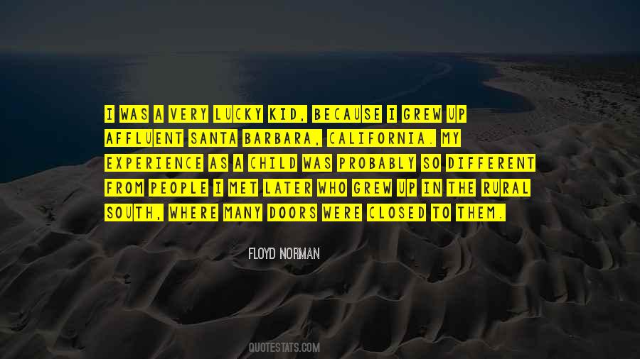 Floyd Norman Quotes #432956