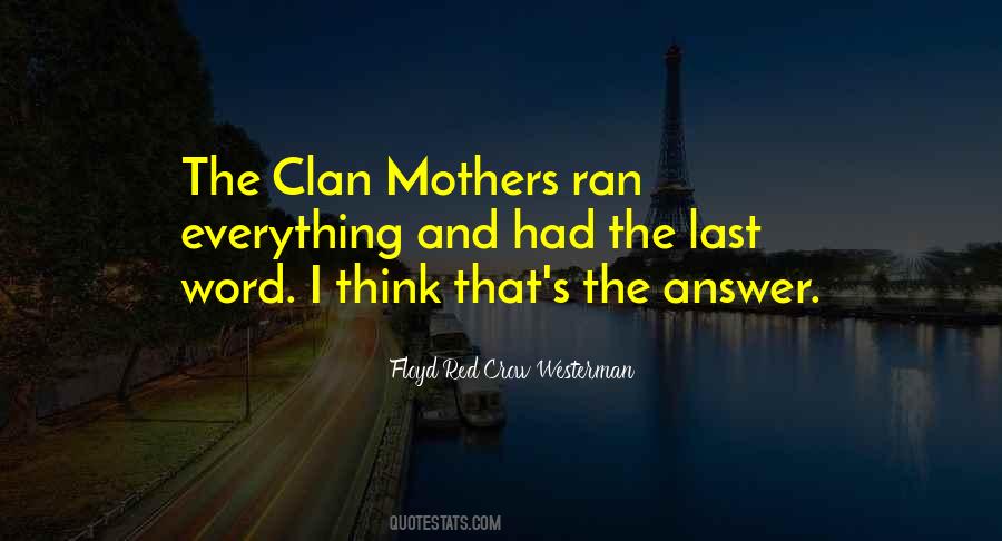Floyd Red Crow Westerman Quotes #1832374 Floyd Red Crow Westerman Quotes #1832374