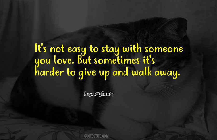 Forgottenglimmer Quotes #111380 Forgottenglimmer Quotes #111380