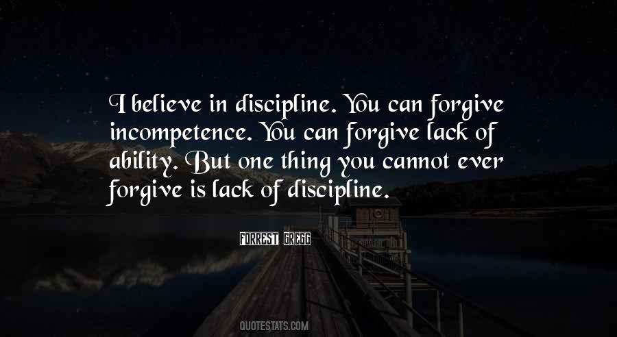 Forrest Gregg Quotes #1707458 Forrest Gregg Quotes #1707458