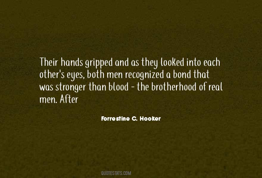 Forrestine C. Hooker Quotes #1681838 Forrestine C. Hooker Quotes #1681838