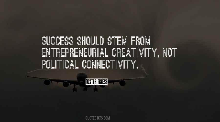 Foster Friess Quotes #1501231 Foster Friess Quotes #1501231