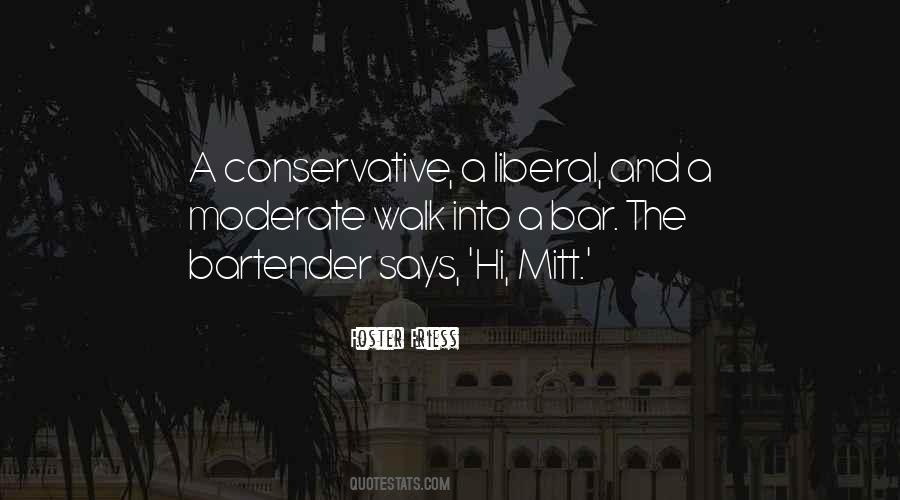 Foster Friess Quotes #1851253 Foster Friess Quotes #1851253