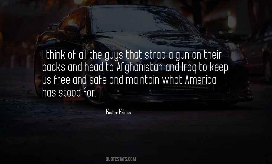 Foster Friess Quotes #18993 Foster Friess Quotes #18993