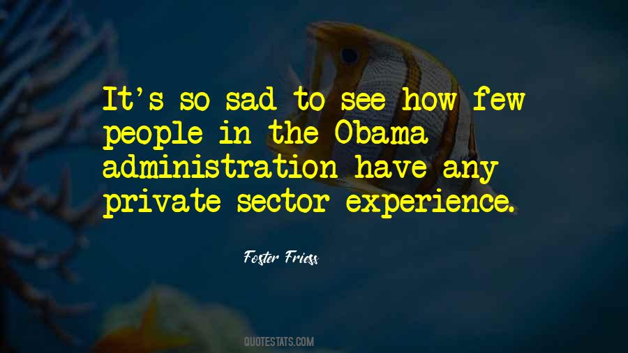 Foster Friess Quotes #466046 Foster Friess Quotes #466046