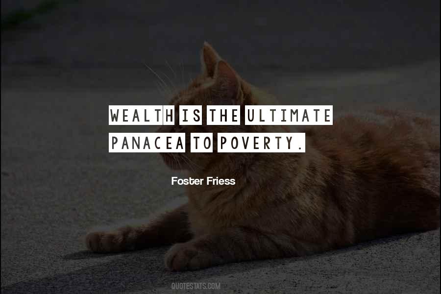 Foster Friess Quotes #606815 Foster Friess Quotes #606815