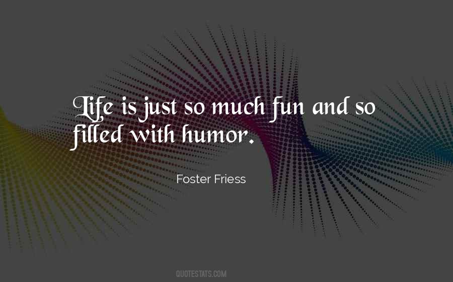 Foster Friess Quotes #853829 Foster Friess Quotes #853829