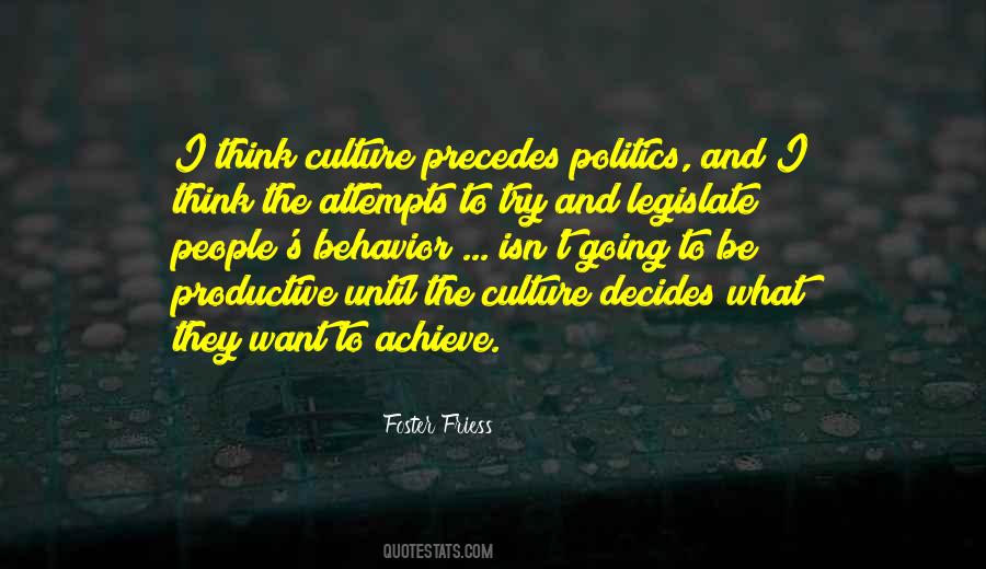 Foster Friess Quotes #892304 Foster Friess Quotes #892304