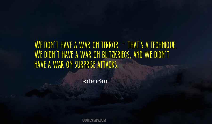 Foster Friess Quotes #896370 Foster Friess Quotes #896370