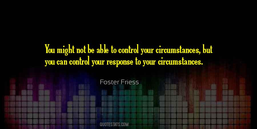 Foster Friess Quotes #943660 Foster Friess Quotes #943660
