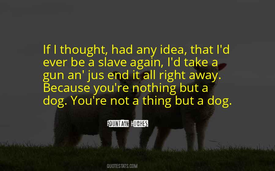 Fountain Hughes Quotes #1279731 Fountain Hughes Quotes #1279731