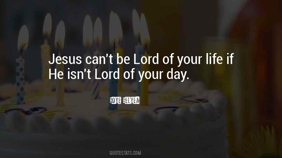 Foye Belyea Quotes #336286 Foye Belyea Quotes #336286